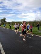1020 Yorkshire Marathon Jon Pownall.jpg